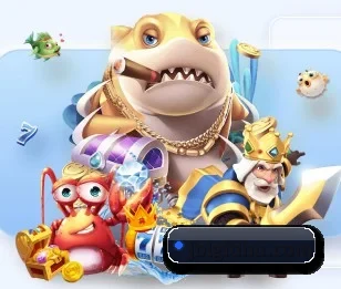 星空体育网页登录入口的故事