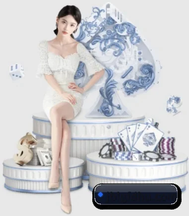 星空体育网页登录入口 APP
